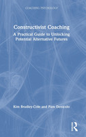 Constructivist Coaching