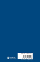 Liaison Psychiatry