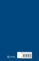 Psychological Therapies for the Elderly