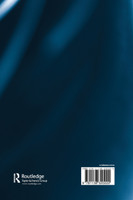 Youth, Class and Education in Urban India