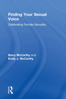 Finding Your Sexual Voice