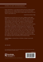 Pictures-within-Pictures in Nineteenth-Century Britain