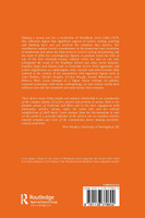 Wyndham Lewis and the Cultures of Modernity