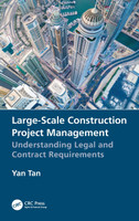 Large-Scale Construction Project Management