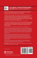 NGOs and Global Trade