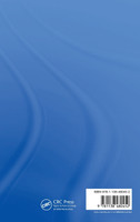 blogdown