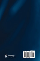 Digital Leisure Cultures