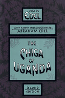 The Chiga of Uganda