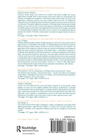 The Courts, Social Science, and School Desegregation