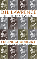 D.H. Lawrence