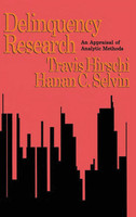 Delinquency Research