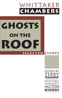 Ghosts on the Roof