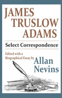 James Truslow Adams