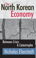 The North Korean Economy