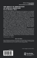 The Impact of Immigration on African Americans