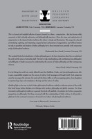 Categorisation in Indian Philosophy