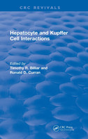 Hepatocyte and Kupffer Cell Interactions (1992)