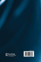 Apology and Reconciliation in International Relations