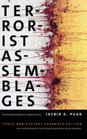 Terrorist Assemblages