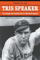Tris Speaker