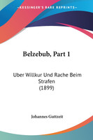 Belzebub, Part 1