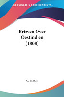Brieven Over Oostindien (1808)