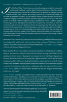 Obeah and Other Powers