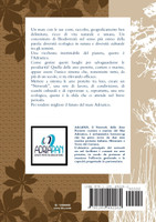 Adriatico Protetto