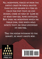Dark Mountains