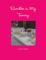 Rumblee in My Tummy