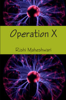 Operation X
