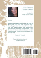 Your Personal Success Journal