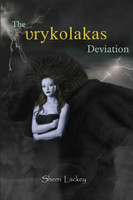 The Vrykolakas Deviation