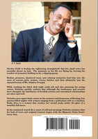 Moments From Strawberry Jam; the Chronicles of Nicholas Swift    vol.1