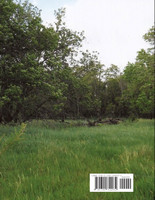 Pine Grove Farm