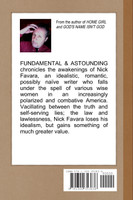 Fundamental & Astounding