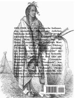 COMANCHE INDISCHE REZEPTE