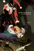 Erotica By Request vol 2