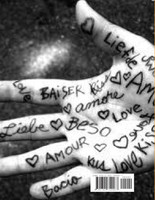 Love,Lust, and Breakups