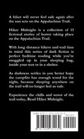 Hiker Midnight