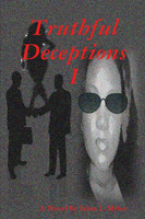 Truthful Deceptions I