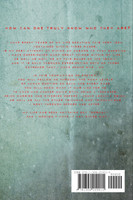 This Is A Promise - A Modern Literary Compilation