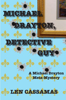 Michael Drayton, Detective Guy