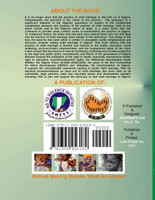 CHILD MARRIAGE IN NIGERIA