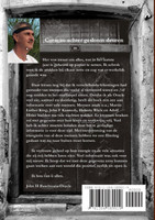 Curaçao achter gesloten deuren