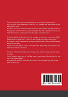 A Boyfriend Like Jon Bongiovi