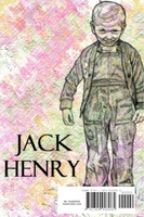 Molly Mae/Jack Henry