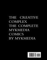 The Creative Complex