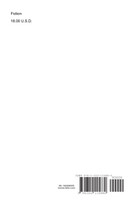 Let Me Introduce You to Movieland