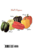 K.I.S.S. Salsa Cookbook